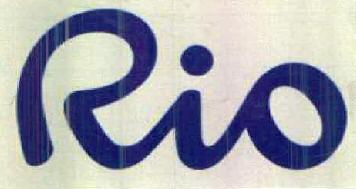 Rio Device mark 2568404 Trademark