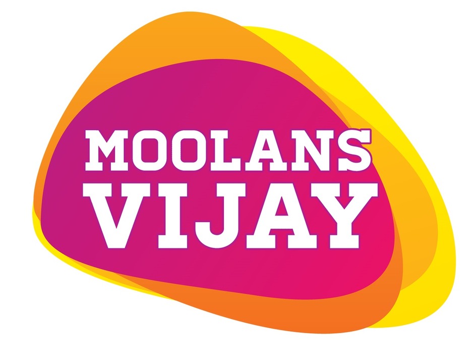 Moolans Vijay Device mark 7008122 Trademark