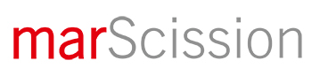 Marscission Device mark 7007891 Trademark