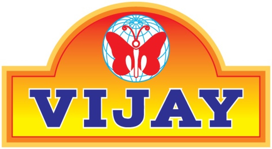 Vijay Device mark 7008120 Trademark