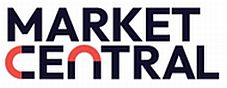 Market Central Device mark 7008946 Trademark