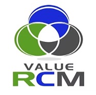 Value Rcm Device mark 7008915 Trademark