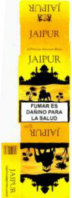 Jaipur Device mark 2372533 Trademark