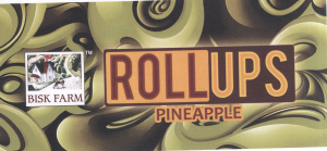 Rollups Device mark 2233925 Trademark