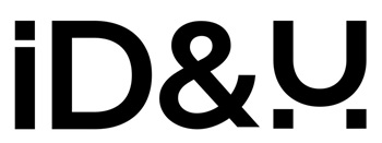 Id&.u. (logo) Device mark 7009186 Trademark