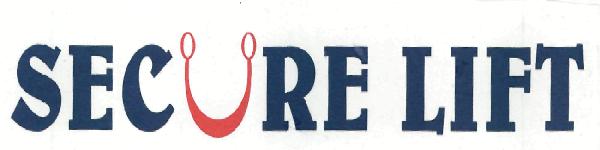 Secure Lift (logo) Device mark 2315759 Trademark