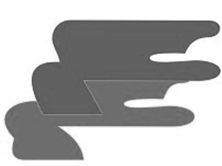 Ff Logo Device mark 7009360 Trademark