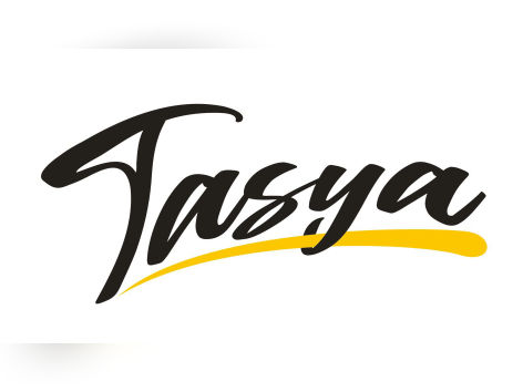 Tasya With Device Device mark 7009143 Trademark