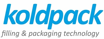 Koldpack Device mark 7009076 Trademark