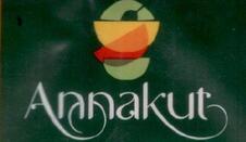 Annakut Device mark 7009145 Trademark