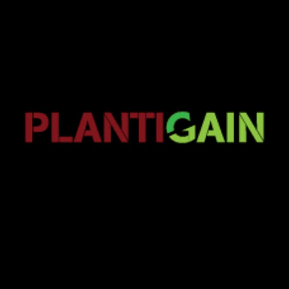 Plantigain Device mark 7009216 Trademark