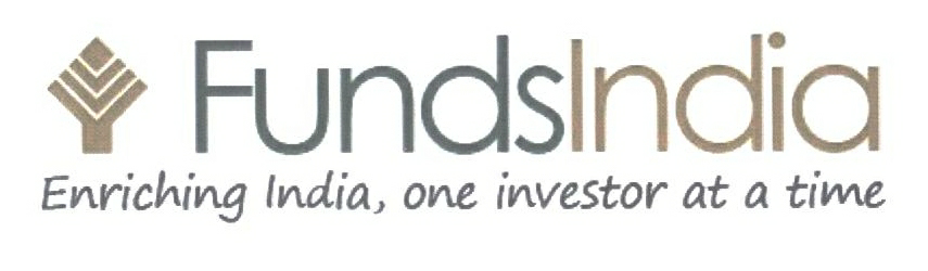 Funds India Enriching India, One Investor At A Time Device mark 2316647 Trademark
