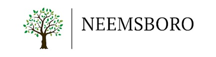 Neemsboro Device mark 7010147 Trademark