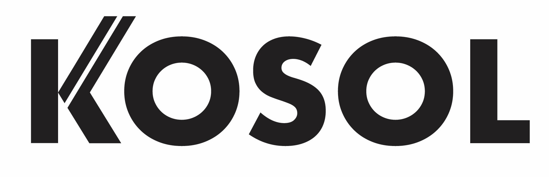 Kosol (device) Device mark 7010136 Trademark