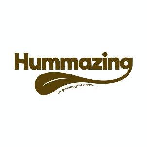 Hummazing Device mark 7009547 Trademark