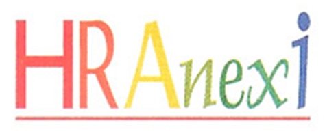 Hr Anexi Device mark 7009966 Trademark