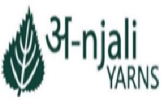 Device Of “ Leaf” With Character “a” In Devanagari Script With Njali” Alone With Word “yarns” Device mark 7009611 Trademark