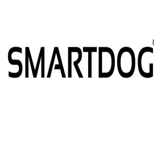 Smartdog Device mark 7010569 Trademark