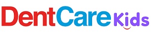 Dentcarekids Device mark 7010325 Trademark