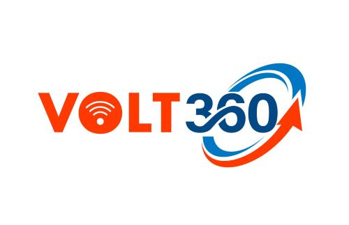 Volt 360 Device mark 7009601 Trademark