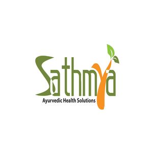 Sathmya Ayurvedic Health Solutions Device mark 7009498 Trademark