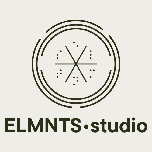 Elmnts.studio Device mark 7010101 Trademark