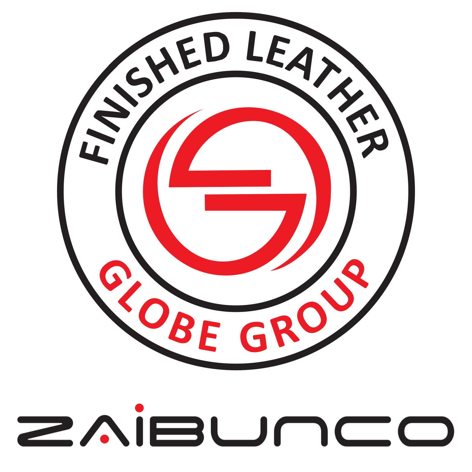 Zaibunco Device mark 7009558 Trademark