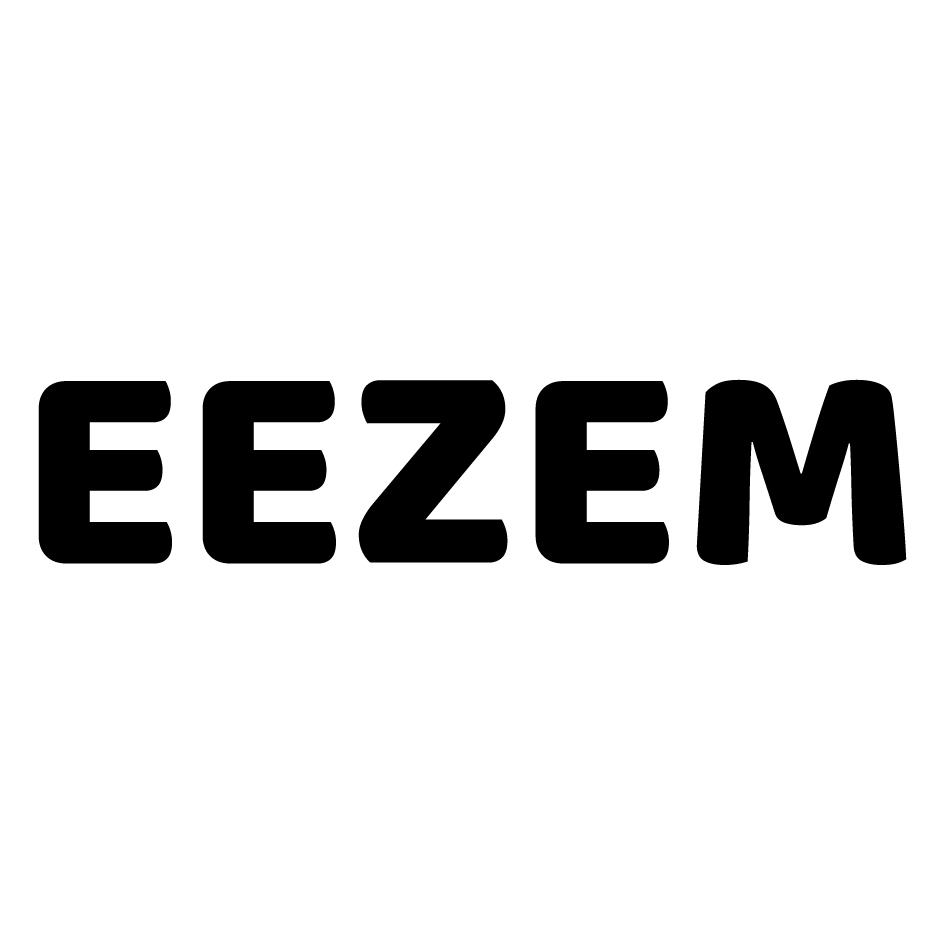 Eezem Device mark 7010349 Trademark