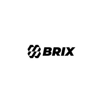 Brix Device mark 7009680 Trademark