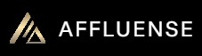 Affluense Device mark 7010290 Trademark