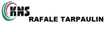 Kns Rafale Tarpaulin Device mark 7009681 Trademark