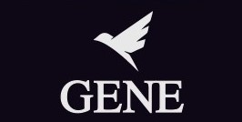 Gene Device mark 7010000 Trademark