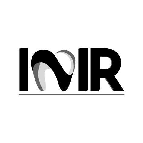 Inir Device mark 7010365 Trademark