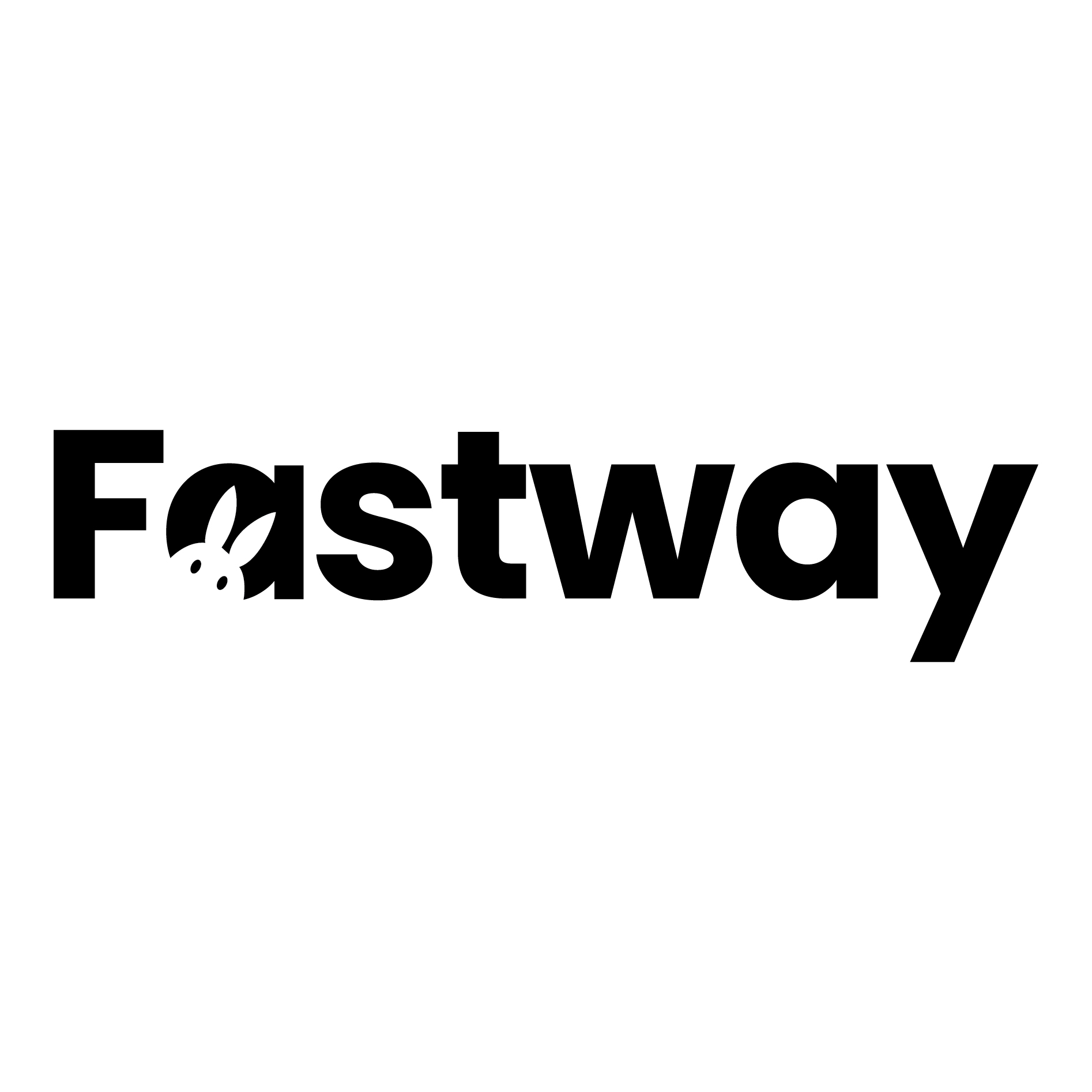 Fastway Device mark 7010364 Trademark