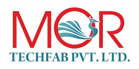 Mor Techfab Device mark 7010177 Trademark