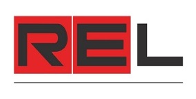Rel Device mark 7010356 Trademark
