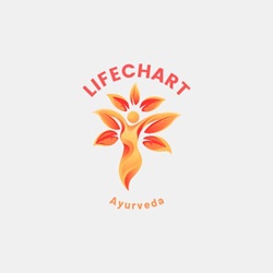 Lifechart Device mark 7010064 Trademark