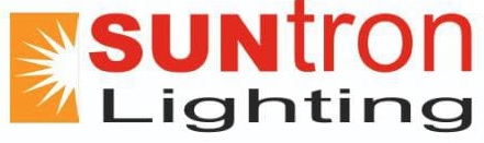 Suntron Lighting Device mark 7009517 Trademark