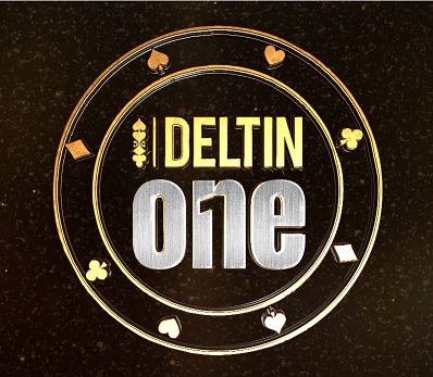 Deltinone Device mark 7009703 Trademark