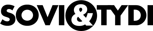 Sovi & Tydi Device mark 7010193 Trademark