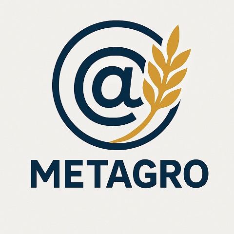 Metagro Device mark 7010984 Trademark