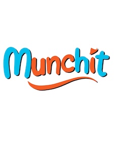 Munchit Device mark 7010730 Trademark