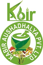 Kabir Aushadhalya Pvt. Ltd. Device mark 7011102 Trademark