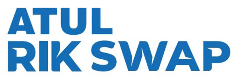 Atul Rik Swap Device mark 7012023 Trademark