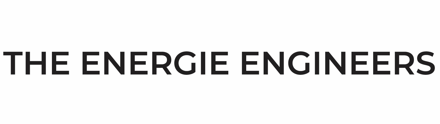 The Energie Engineers Device mark 7011563 Trademark