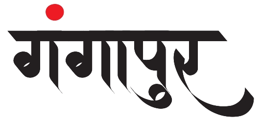 Gangapur Device mark 7011236 Trademark