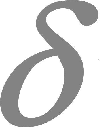 D Logo Device mark 7011670 Trademark