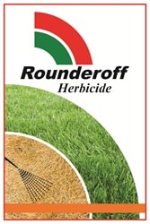 Rounderoff Device mark 7011782 Trademark