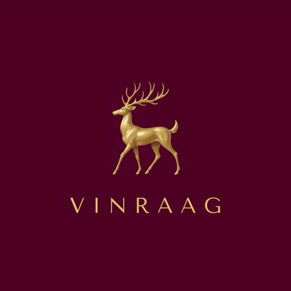 Vinraag Device mark 7010624 Trademark