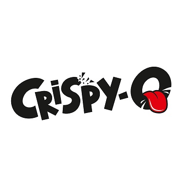 Crispy -0 Device mark 7010732 Trademark